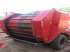 Enfardadeira agro forn 2001